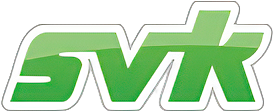 SVK