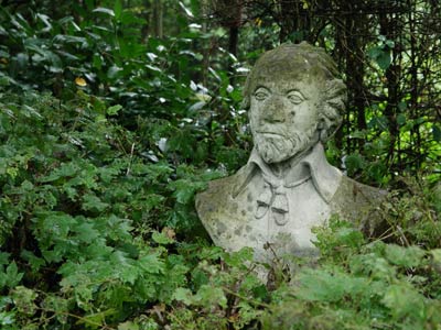 svk-gartendenkmal